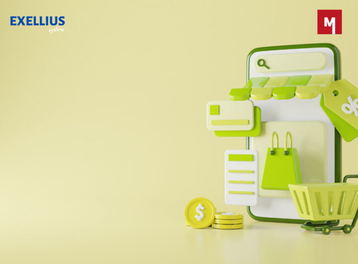 Ecommerce Marketing
